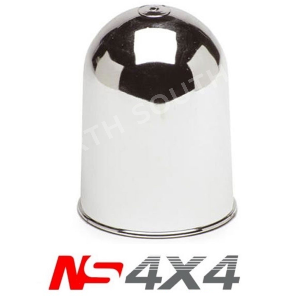 Ns4x4
